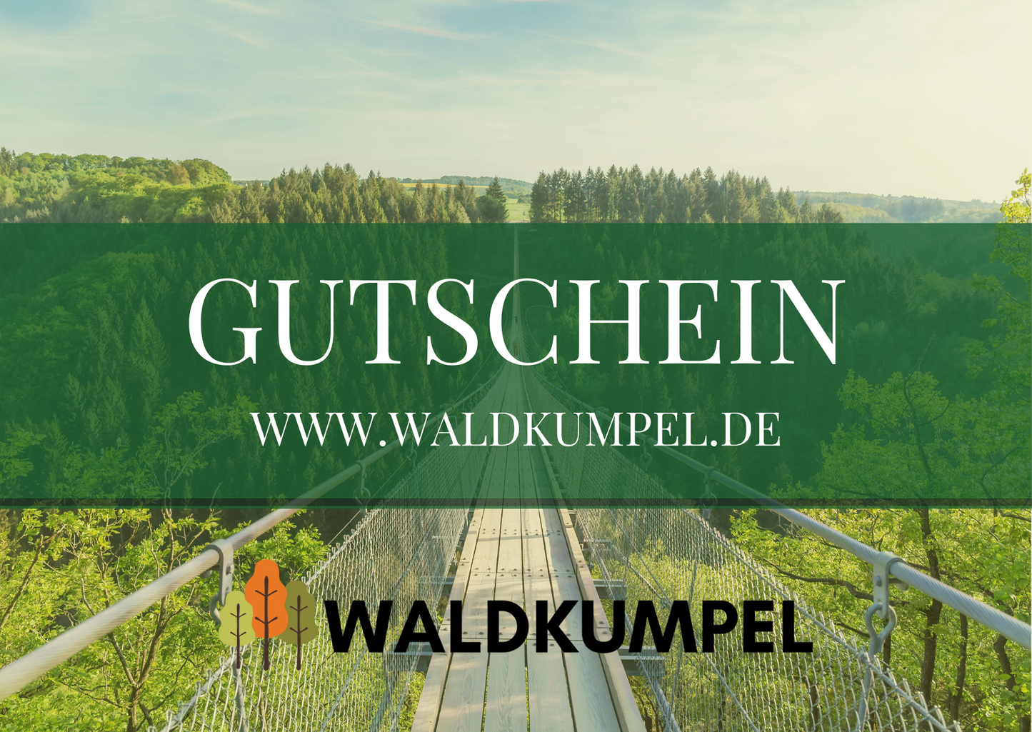 Gutschein 10 Euro (digital per E-Mail)