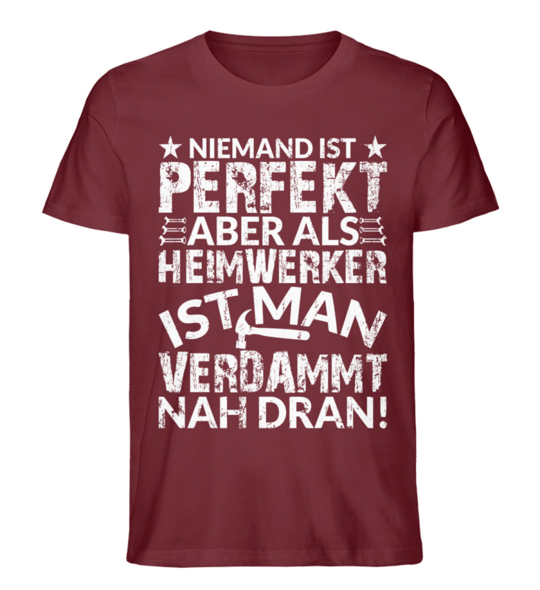 Burgundy-6883