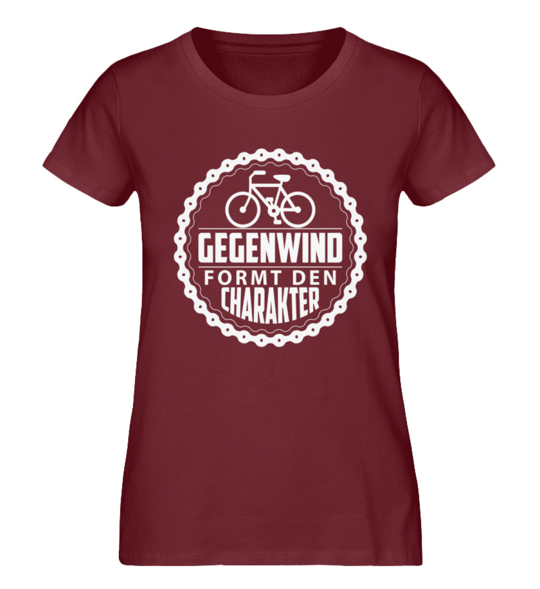 Burgundy-6883