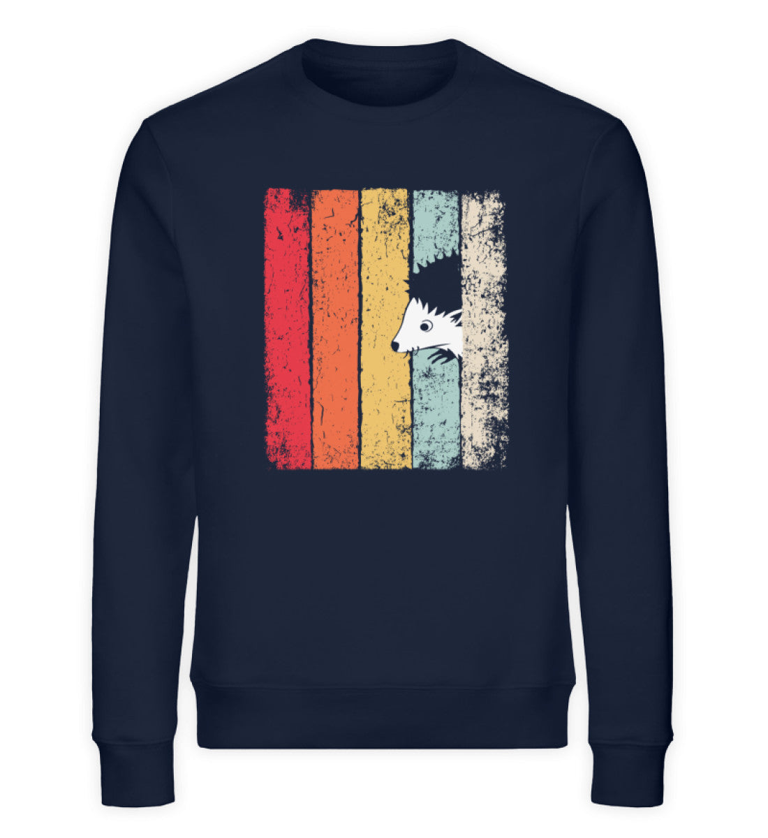 French Navy-6887