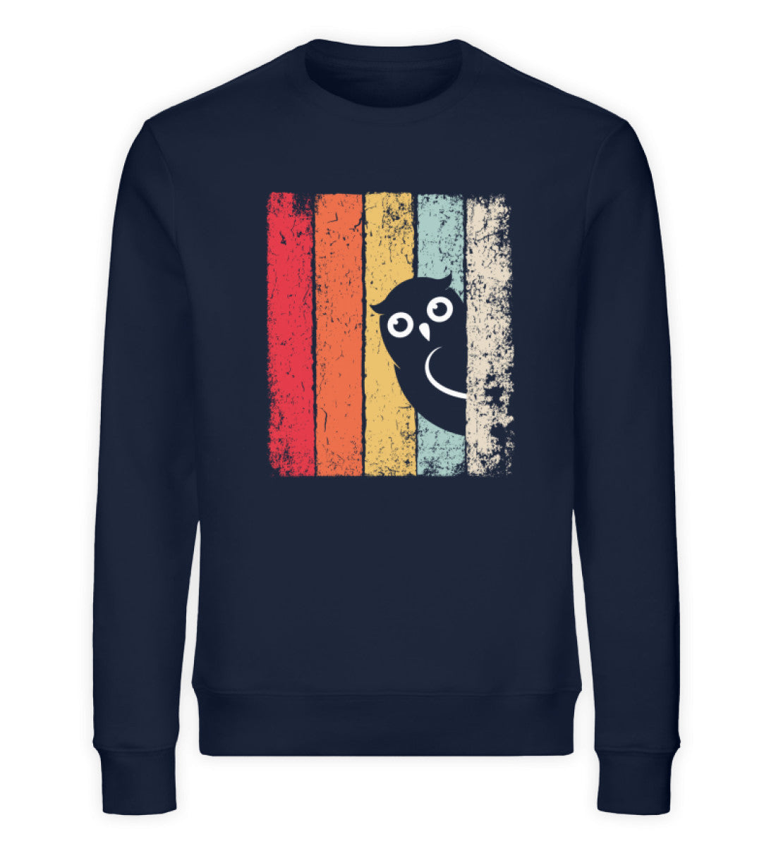 French Navy-6887