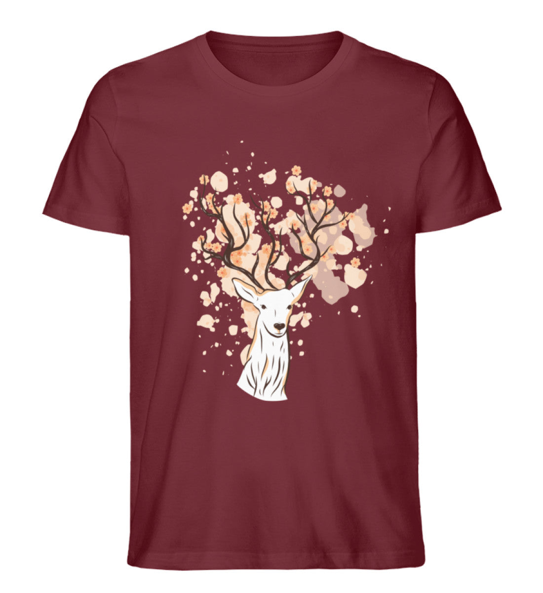 Burgundy-6883