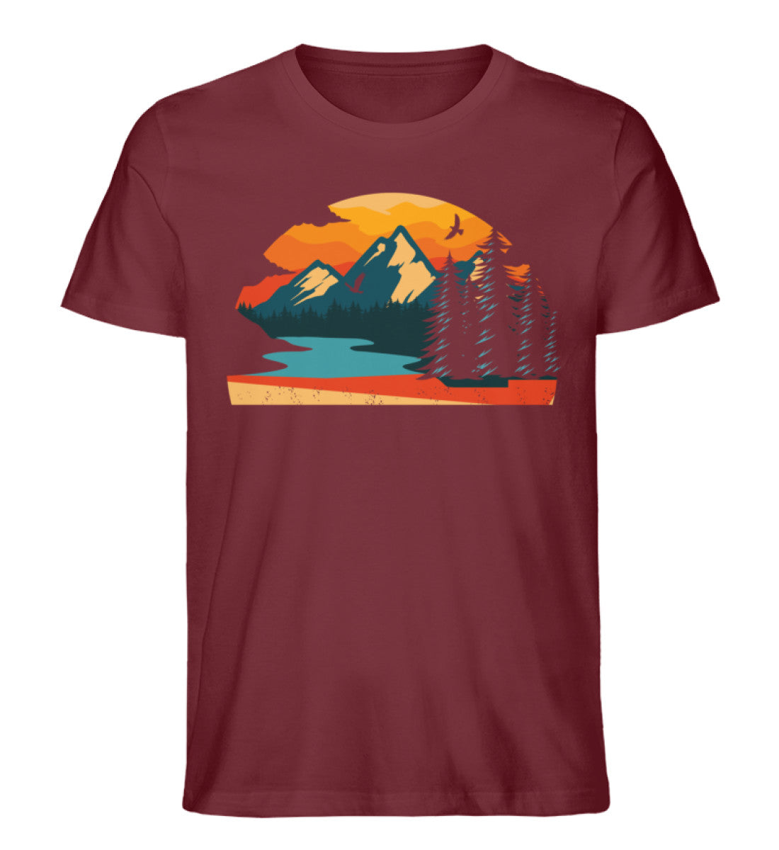 Burgundy-6883