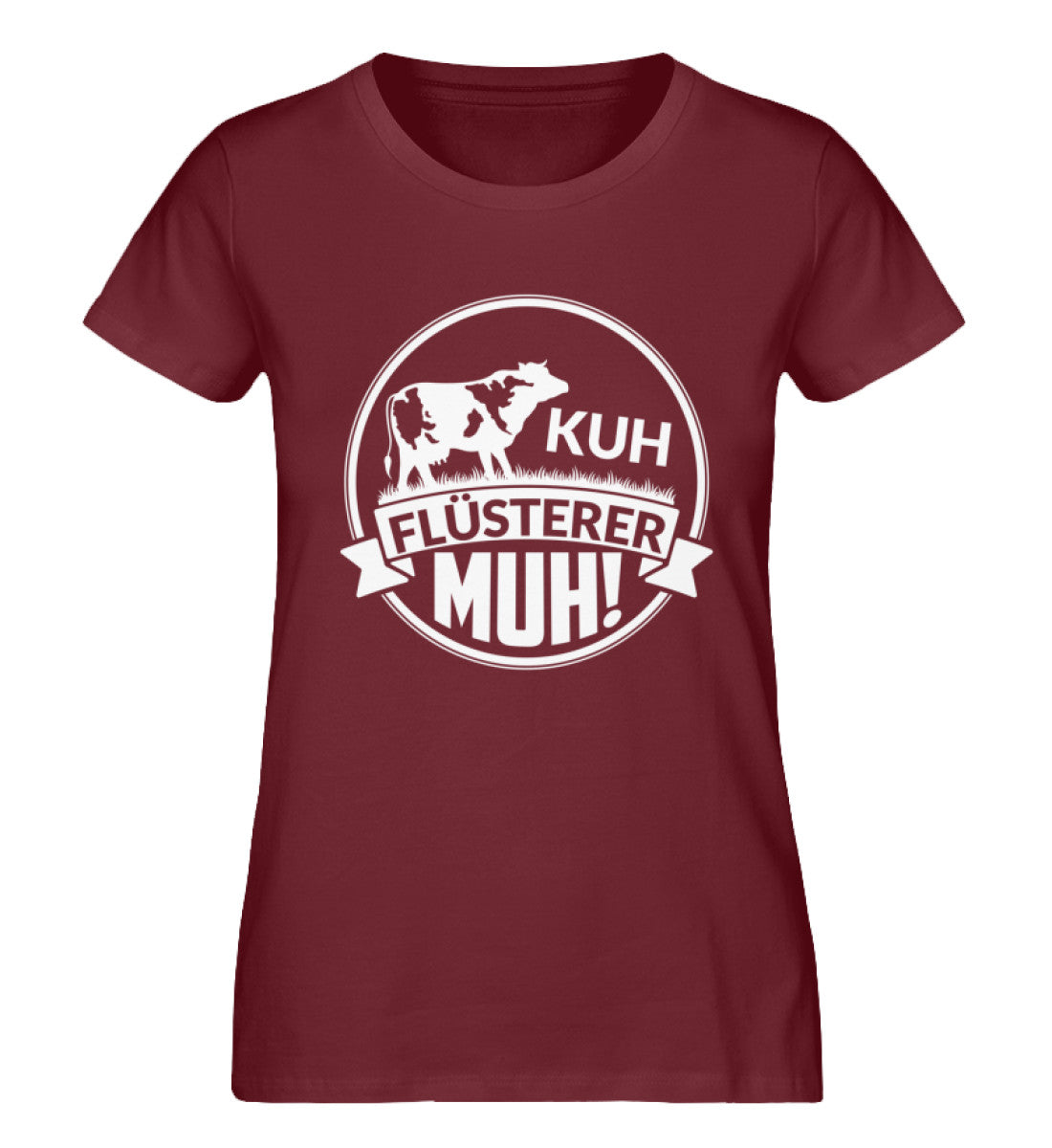Burgundy-6883