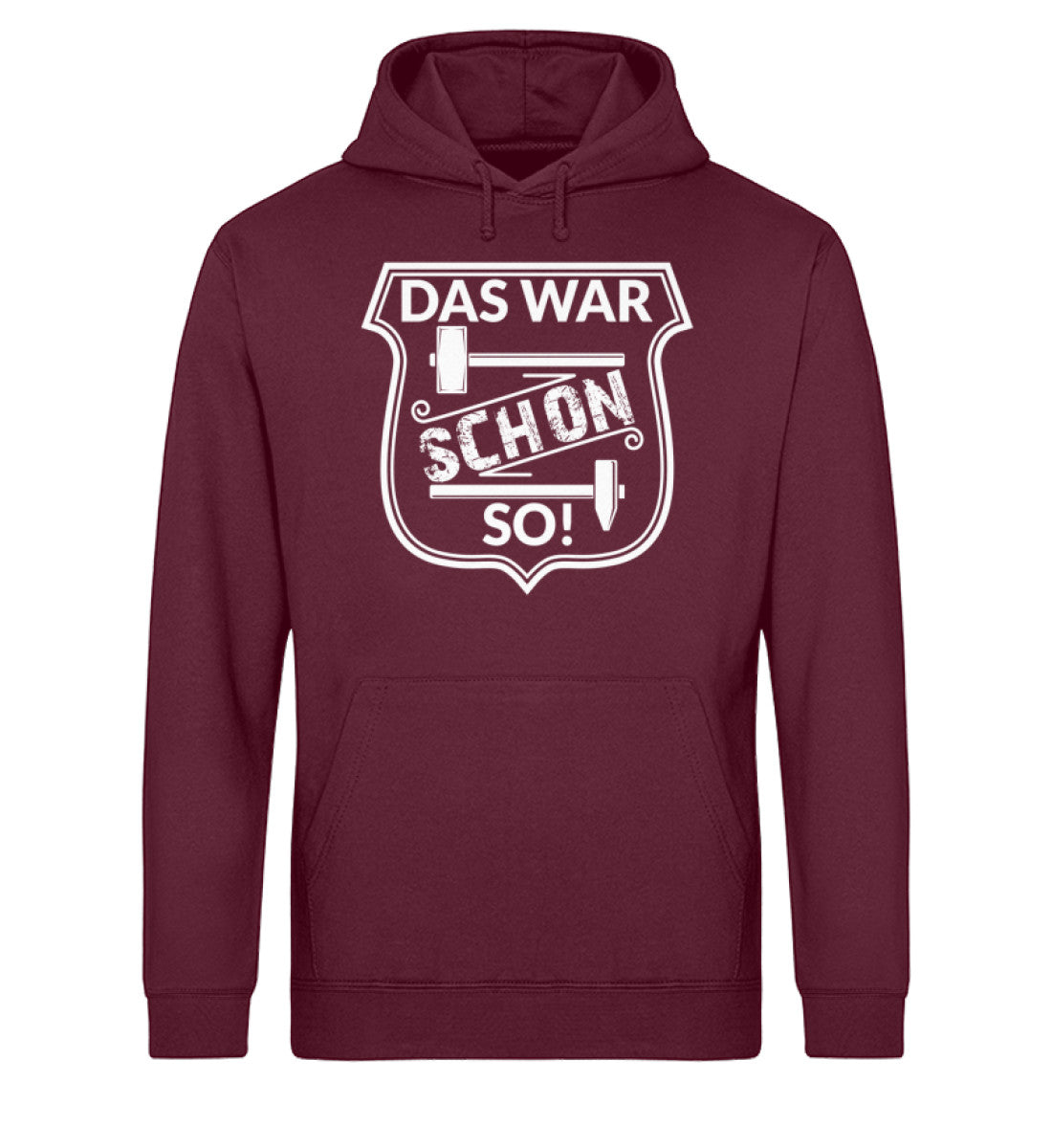Burgundy-839