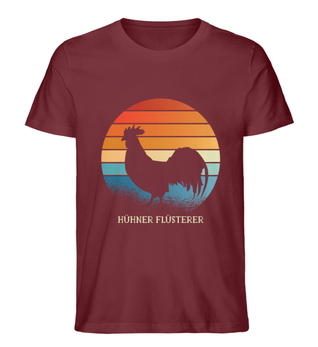 Burgundy-6883