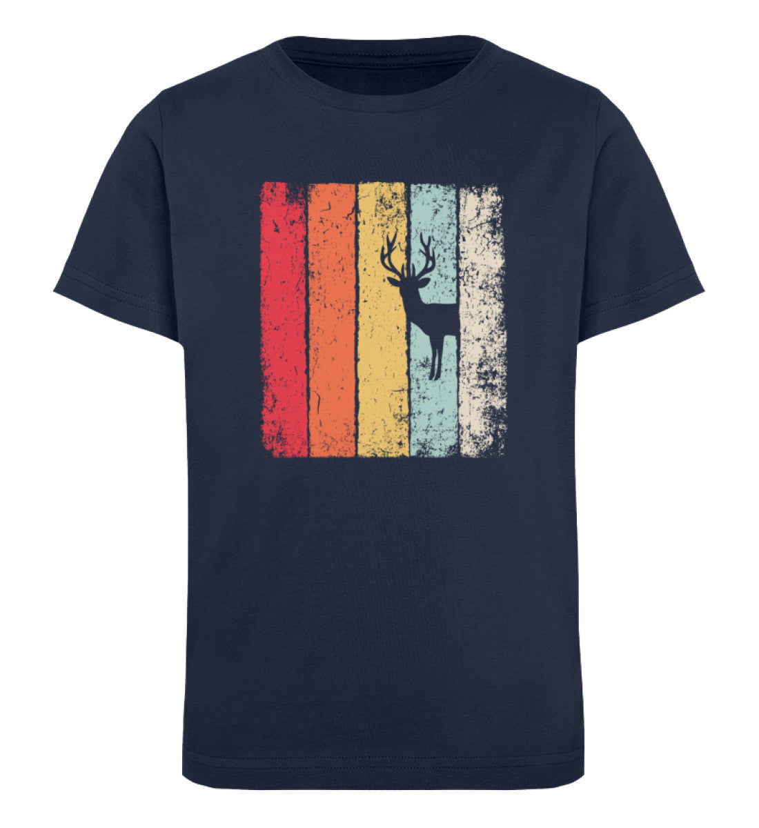 French Navy-6887