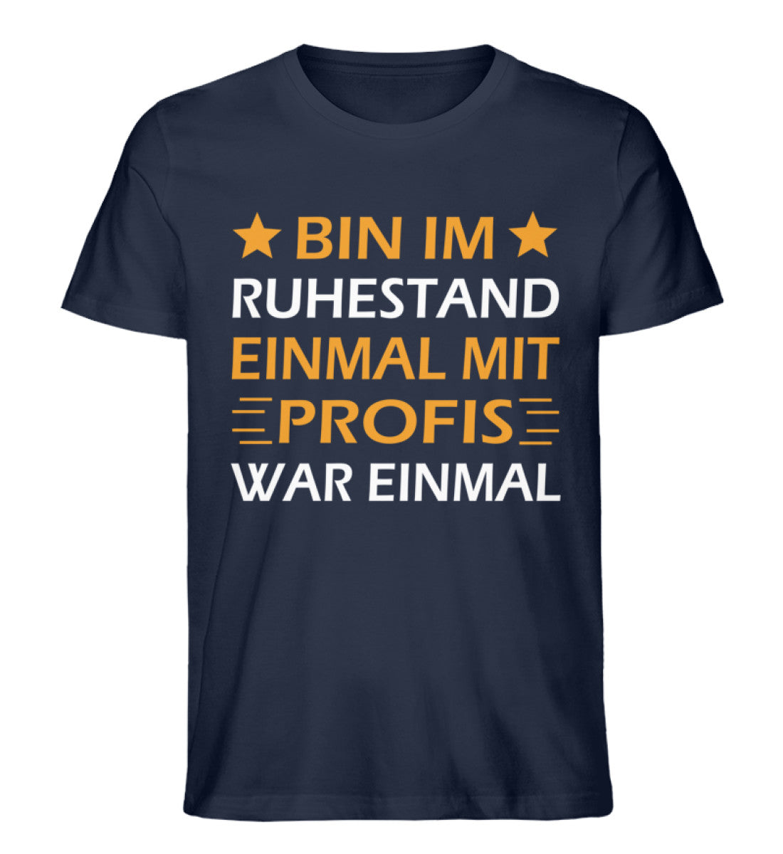 Navy Blau