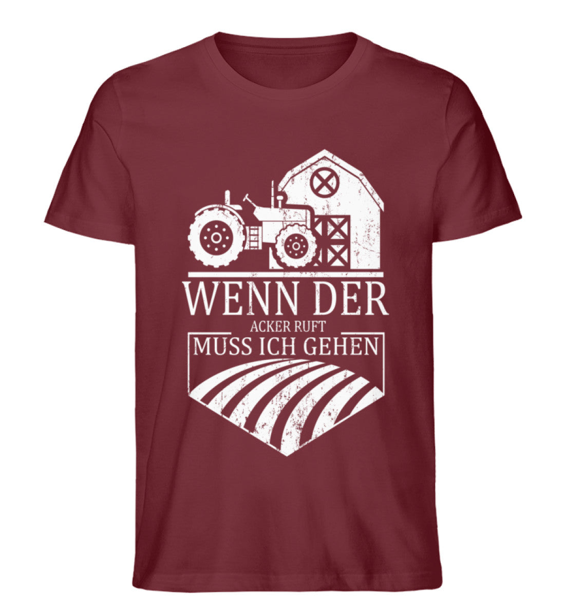 Burgundy-6883