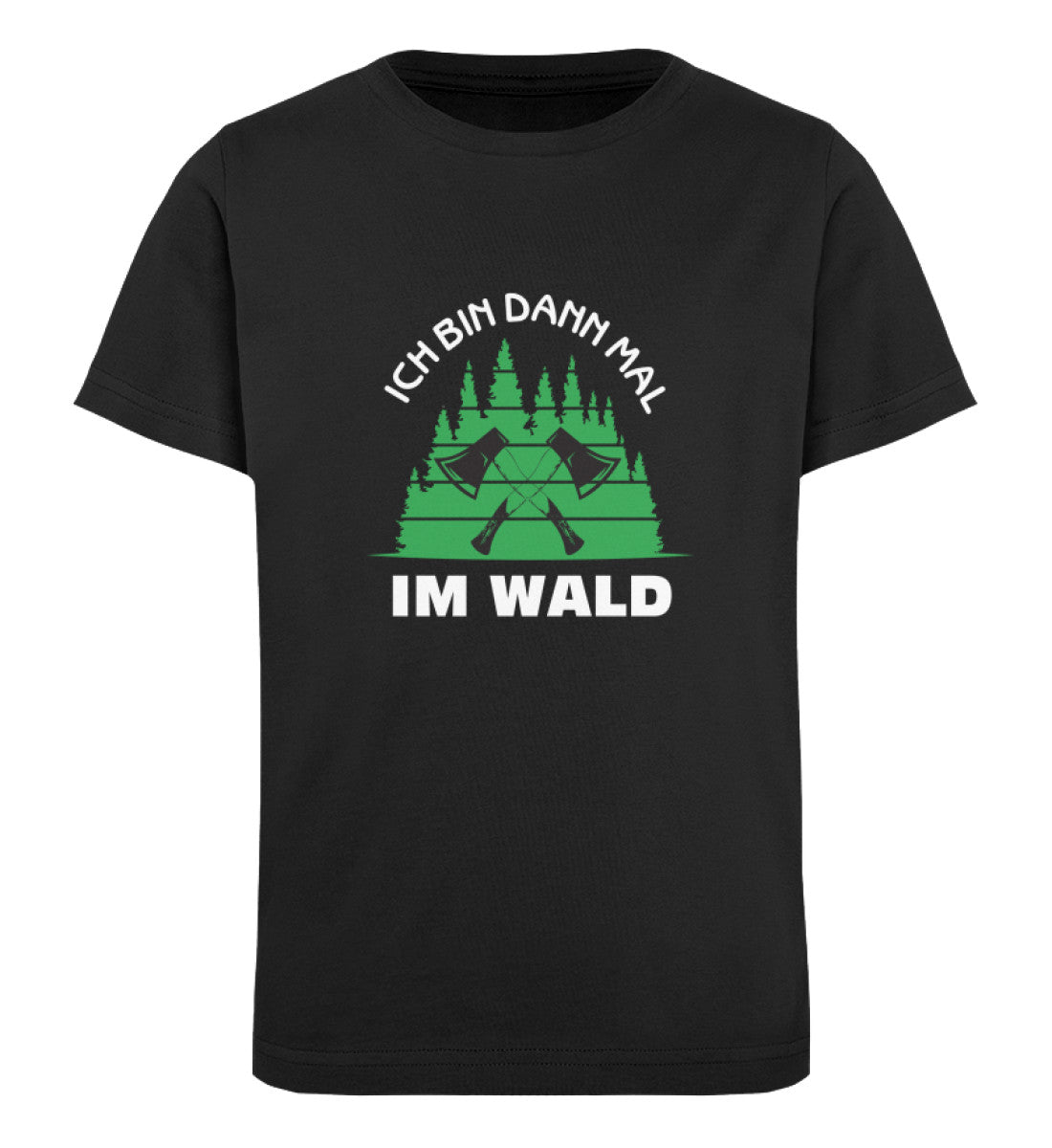 Schwarz