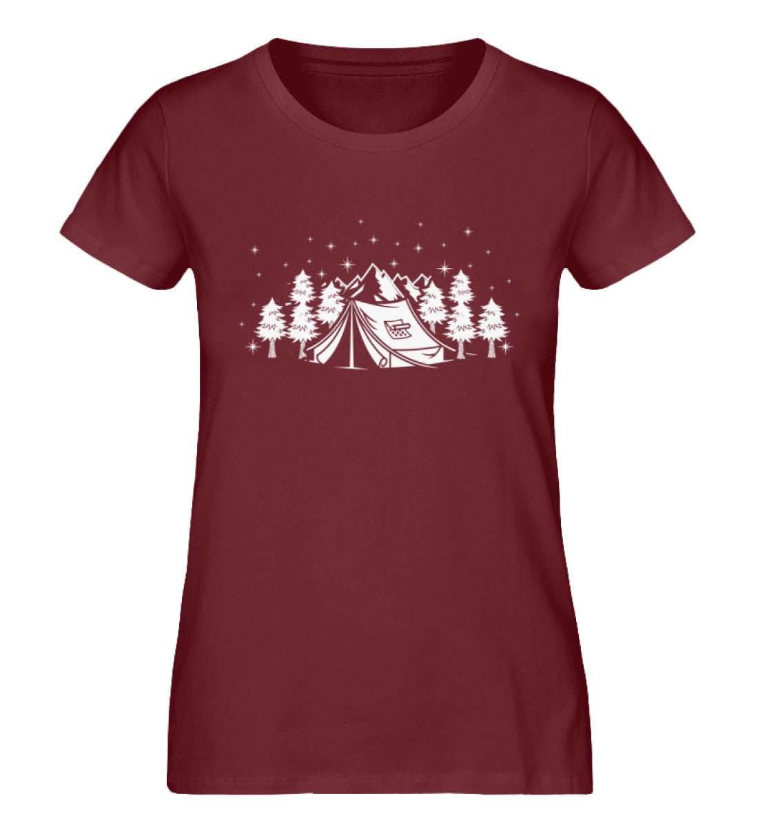 Burgundy-6883