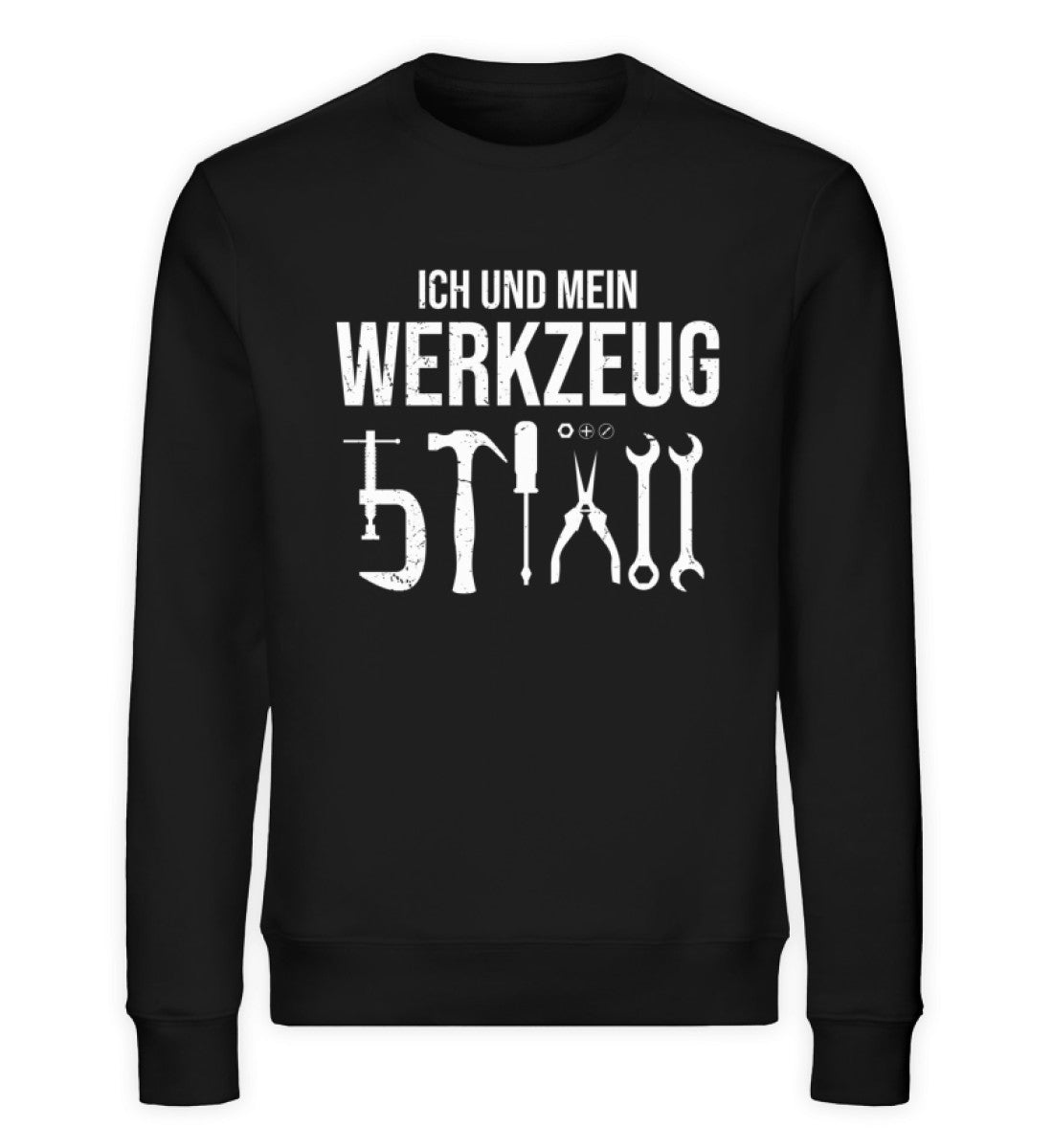 Black-16