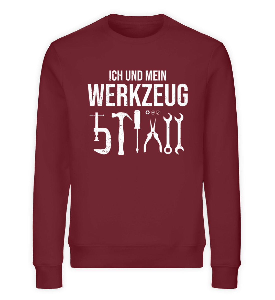 Burgundy-6883