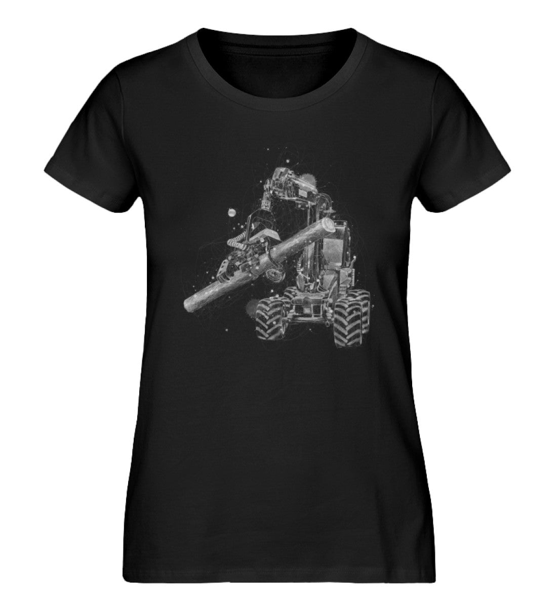 Black-16