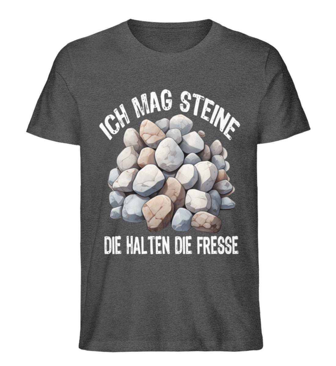 Dark Heather Grey-6898