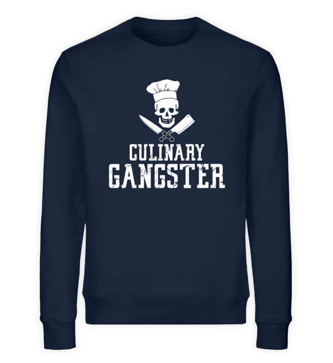 French Navy-6887
