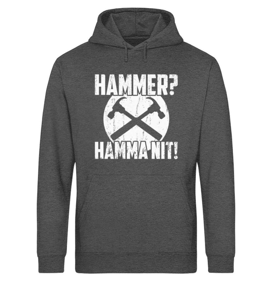 Dark Heather Grey-6898