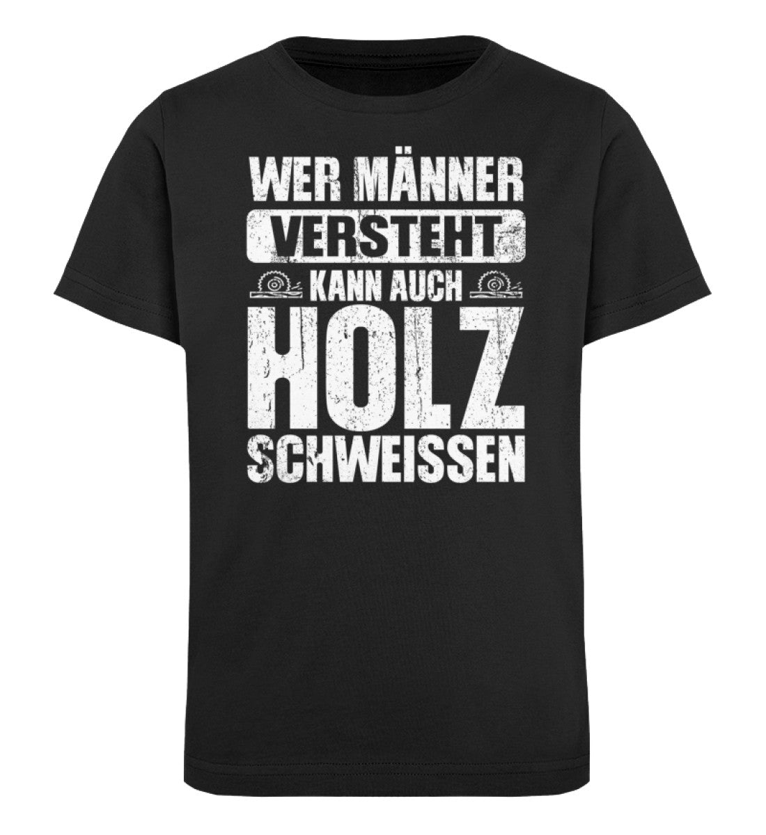 Schwarz