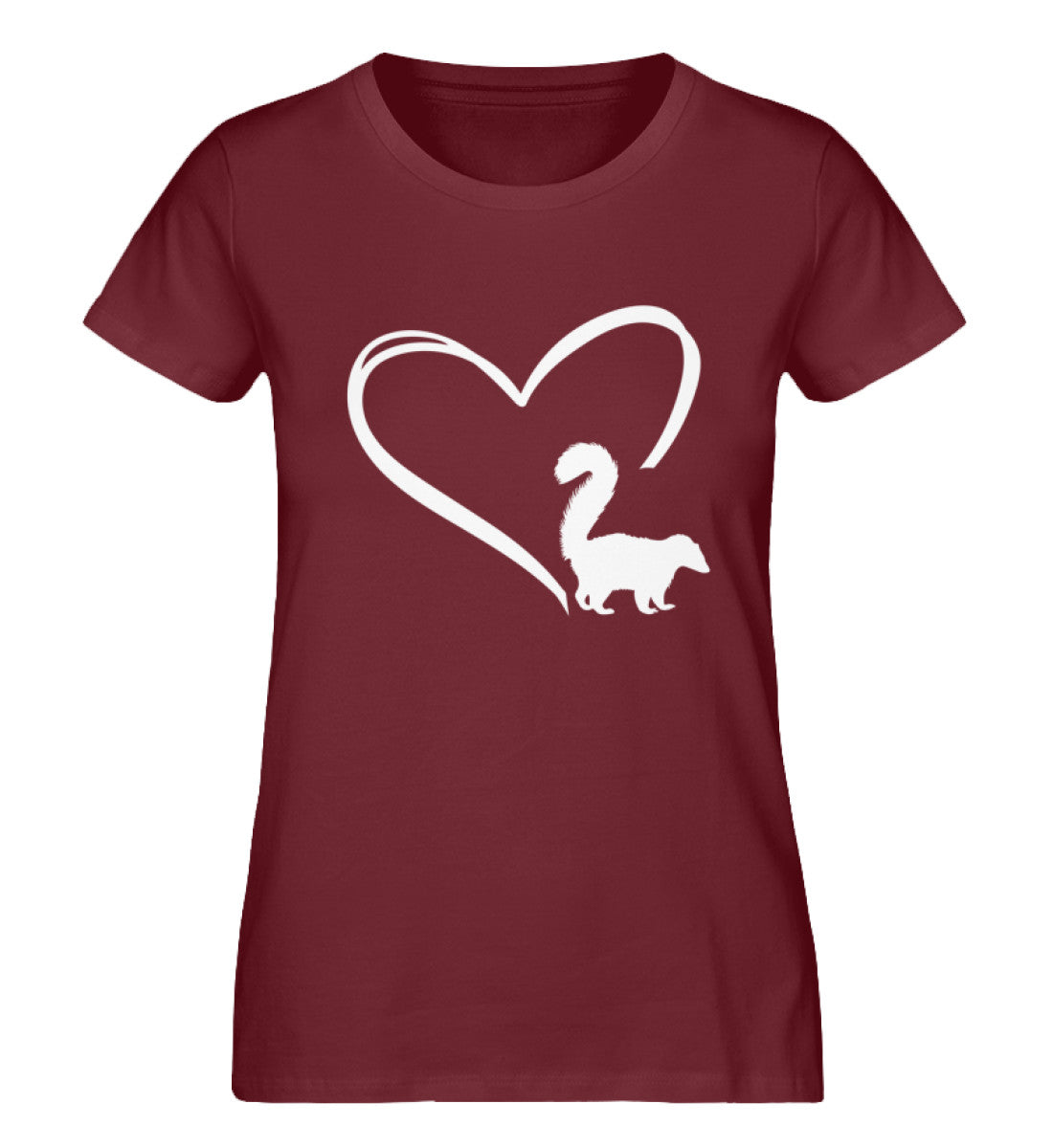 Burgundy-6883