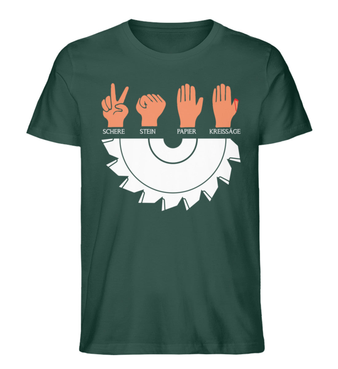 Glazed Green-7112