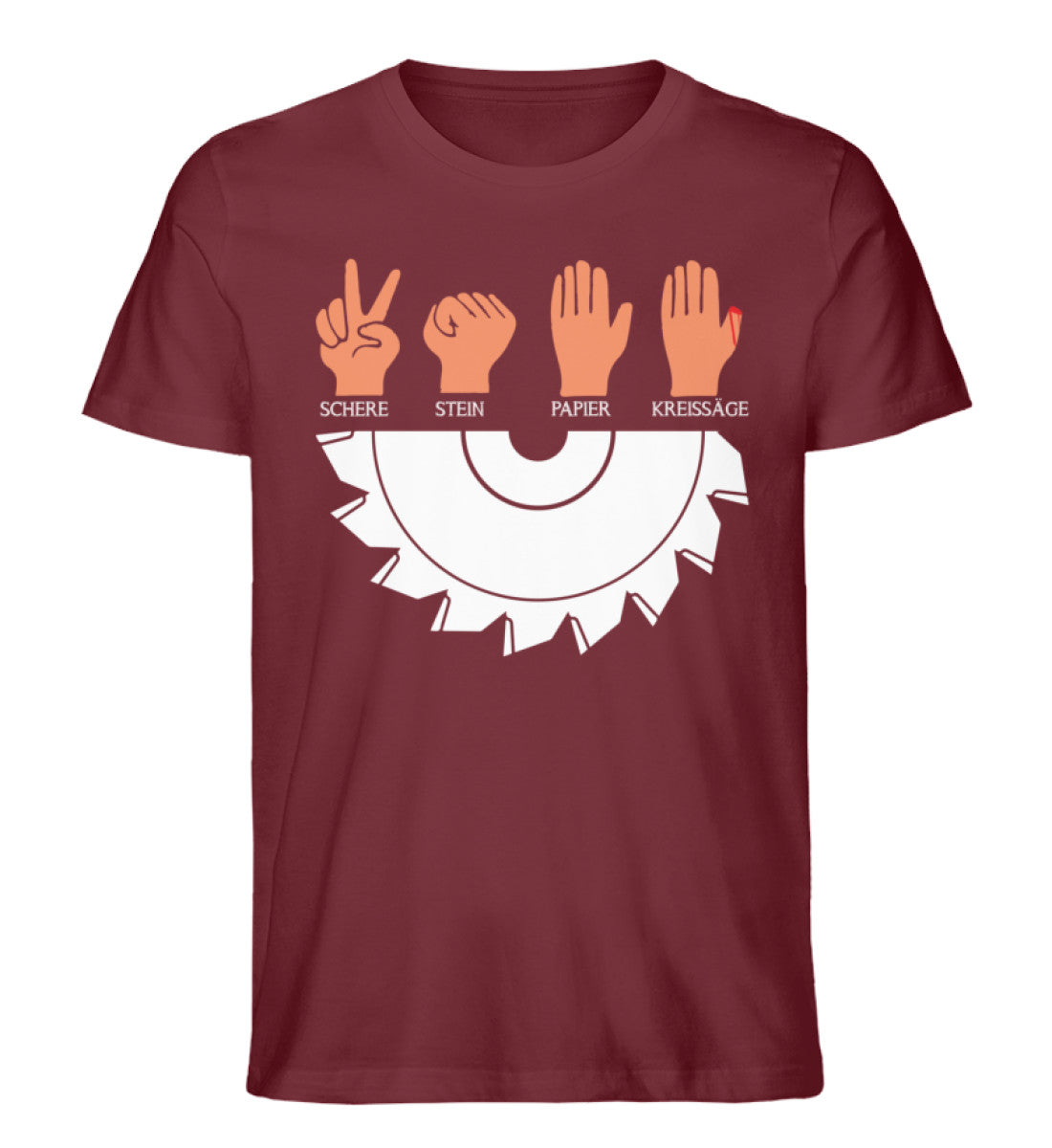 Burgundy-6883