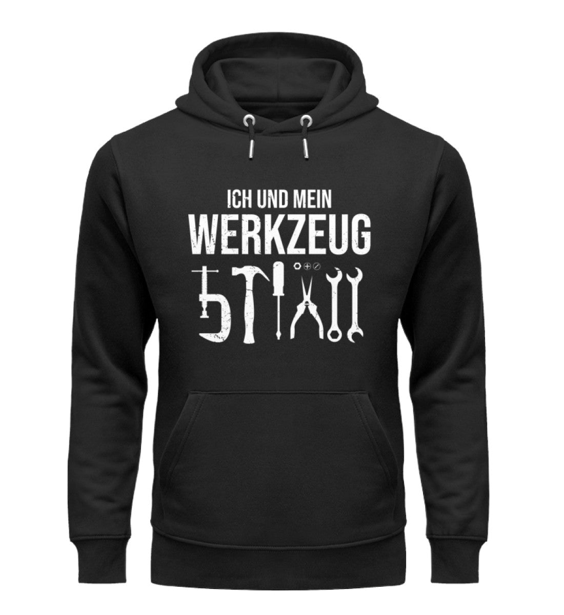 Black-16