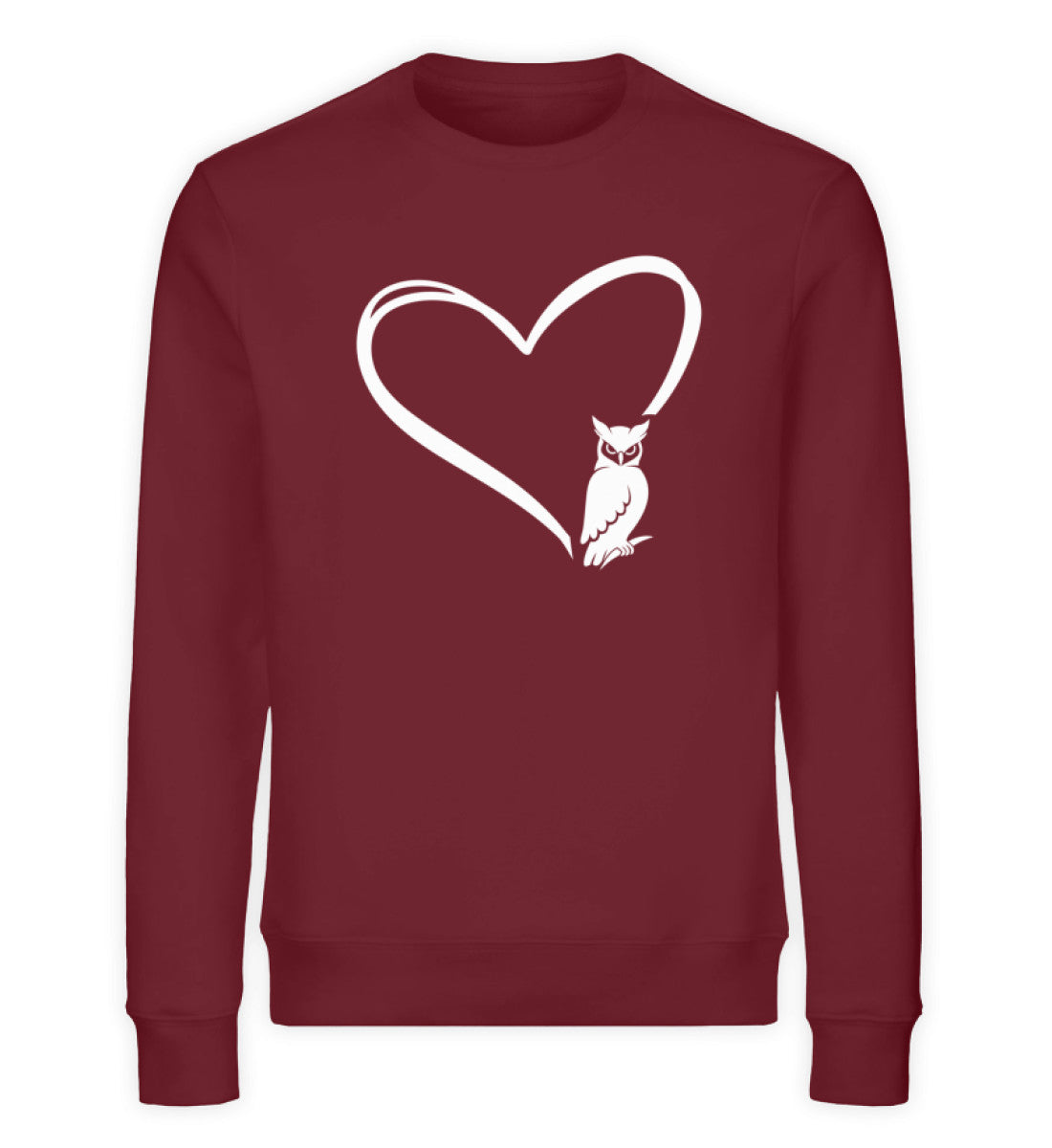 Burgundy-6883