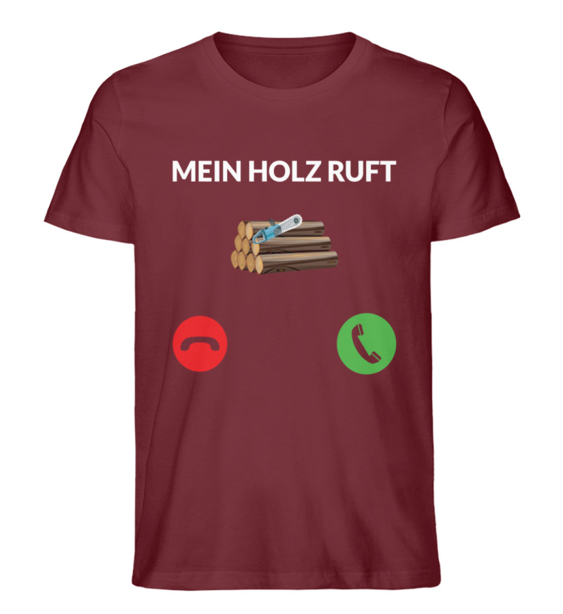 Burgundy-6883