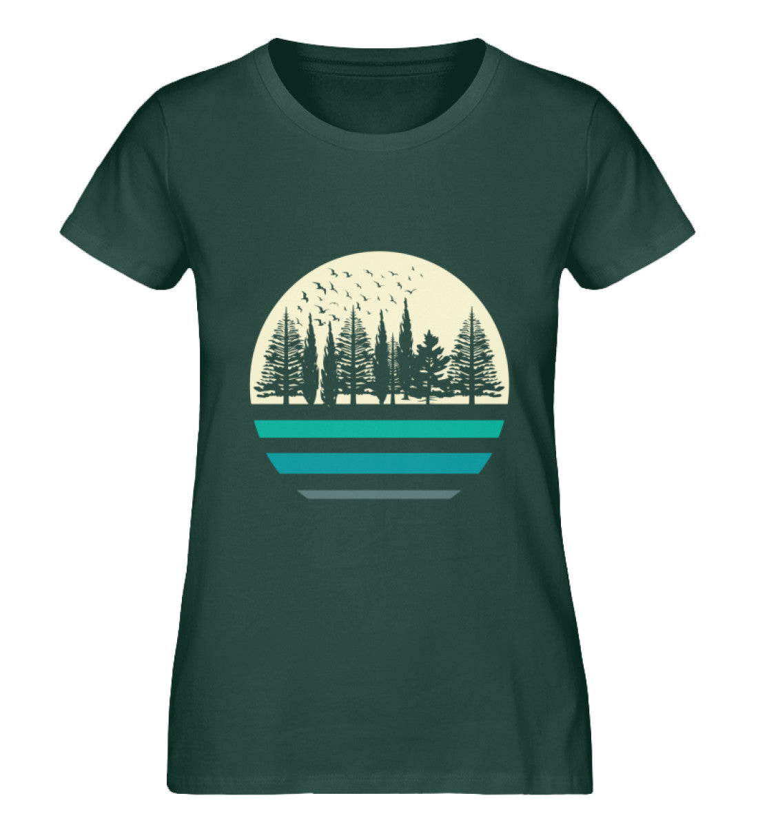 Glazed Green-7112