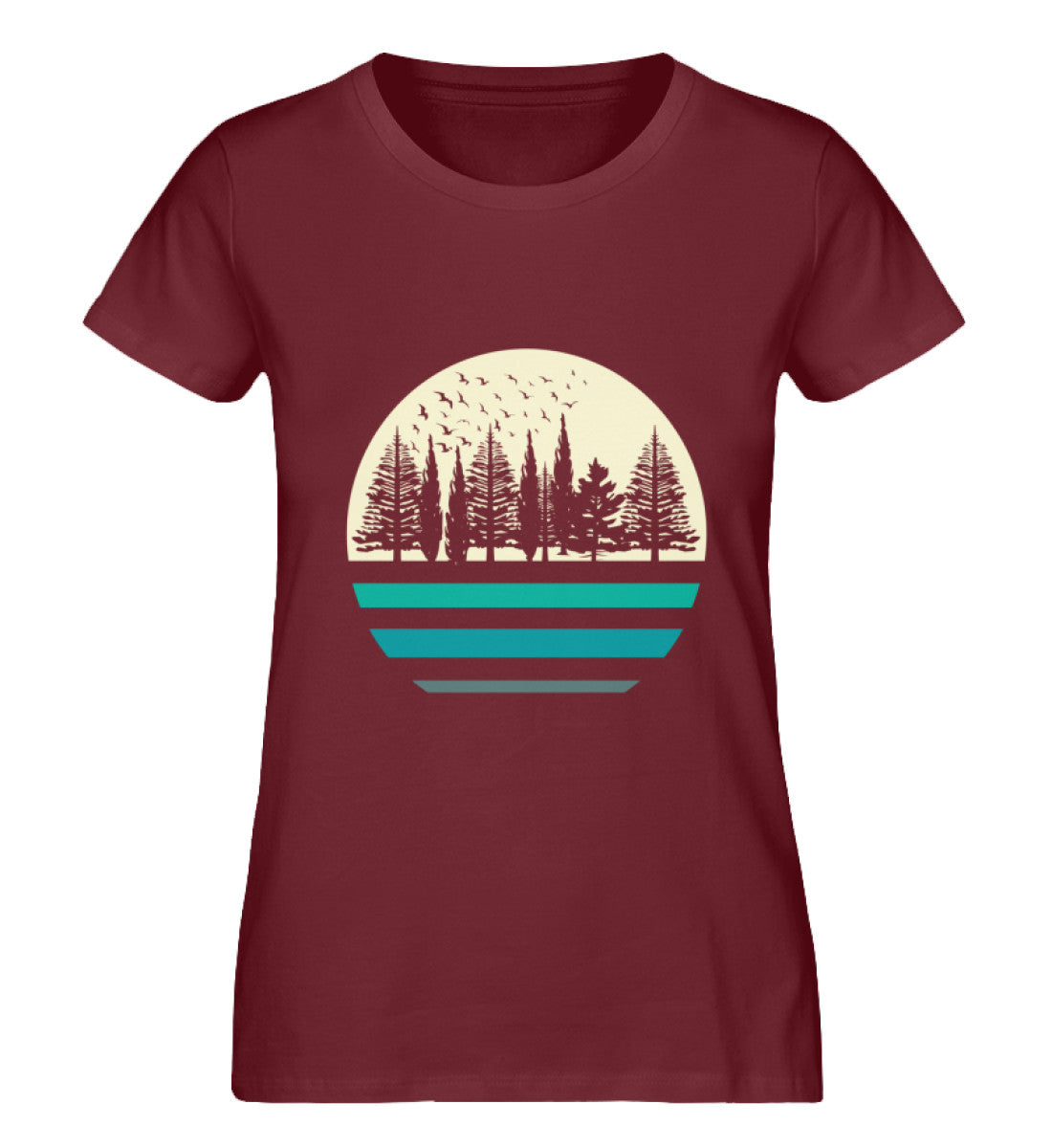 Burgundy-6883