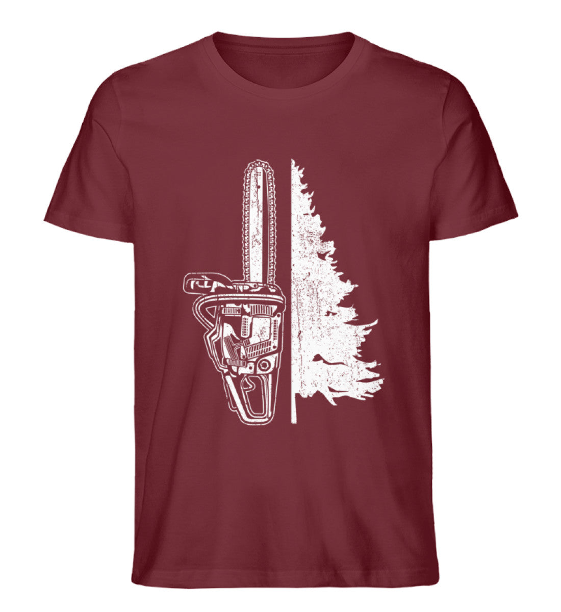 Burgundy-6883