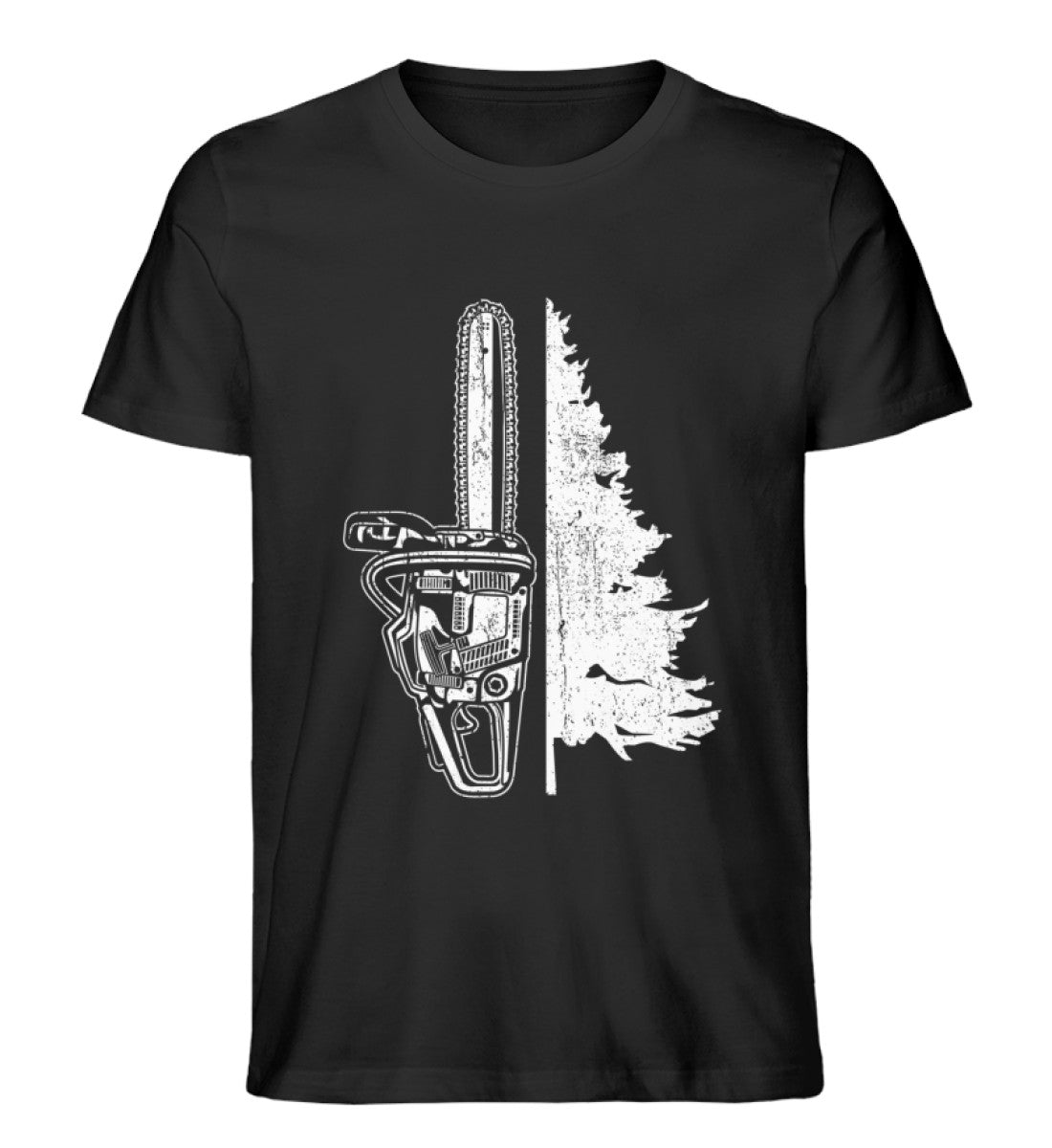 Black-16