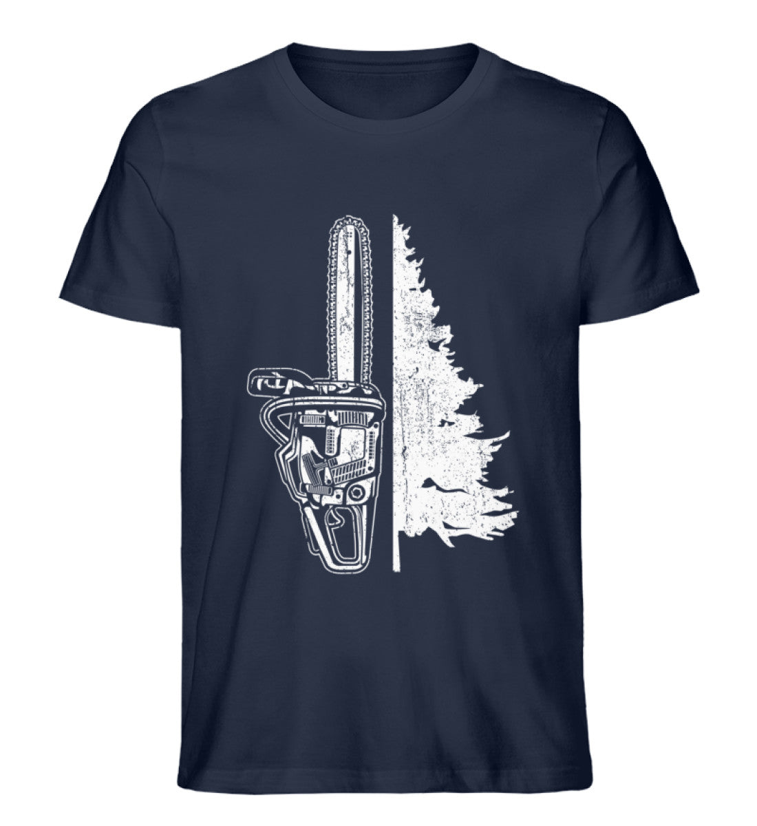 French Navy-6887