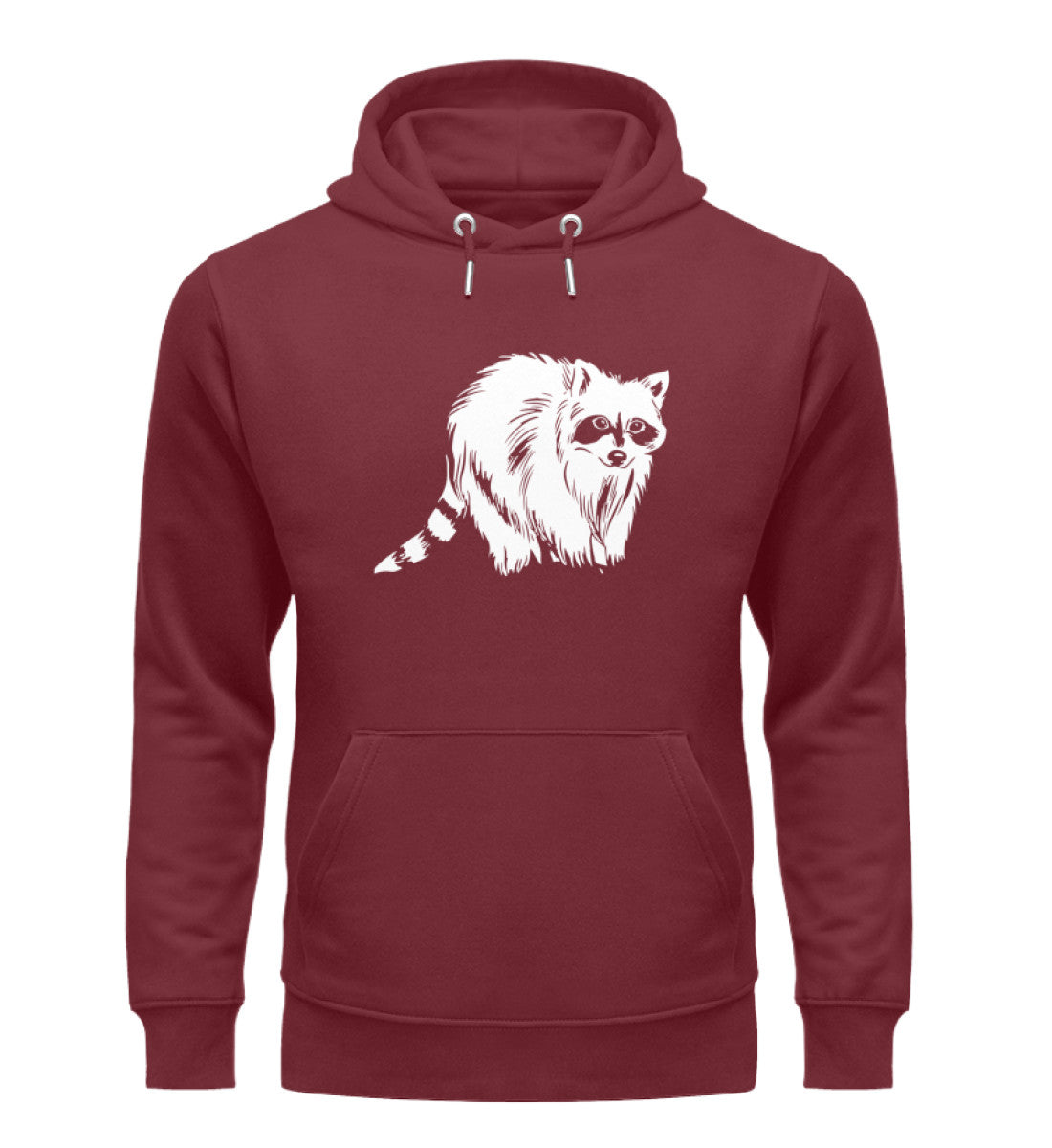 Burgundy-6883
