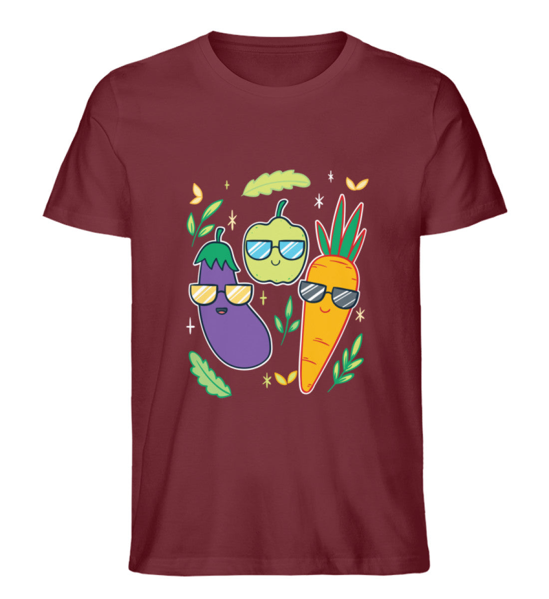 Burgundy-6883