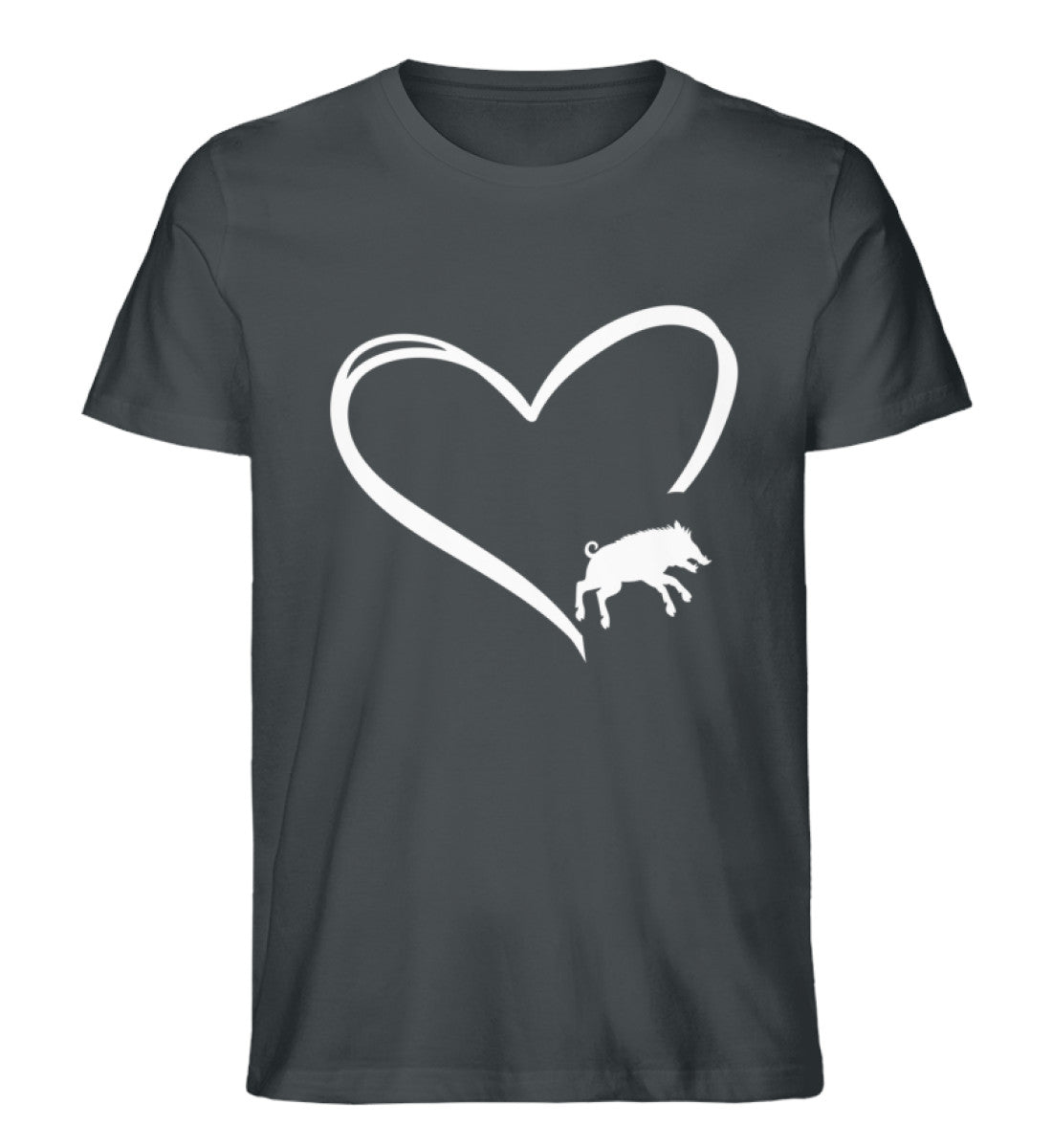 India Ink Grey-7147