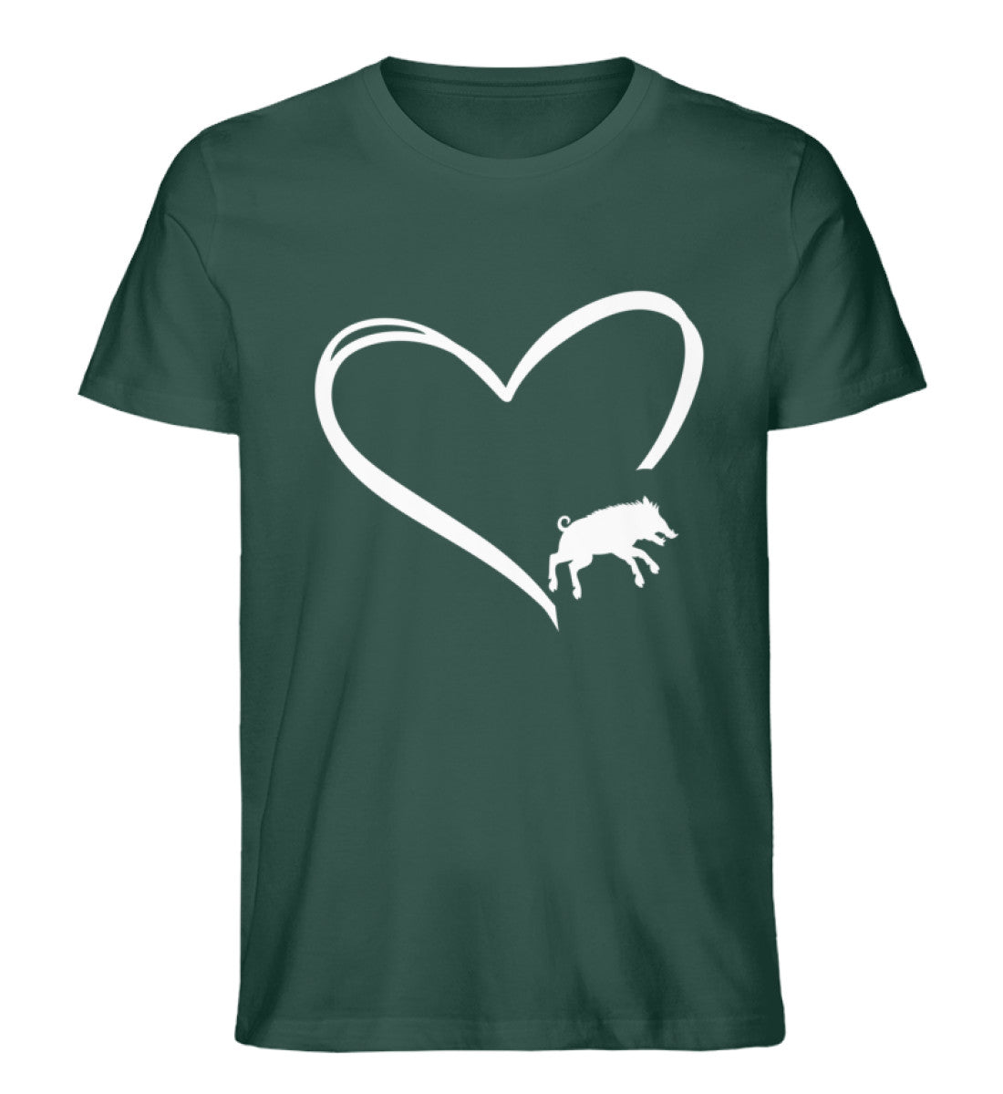 Glazed Green-7112