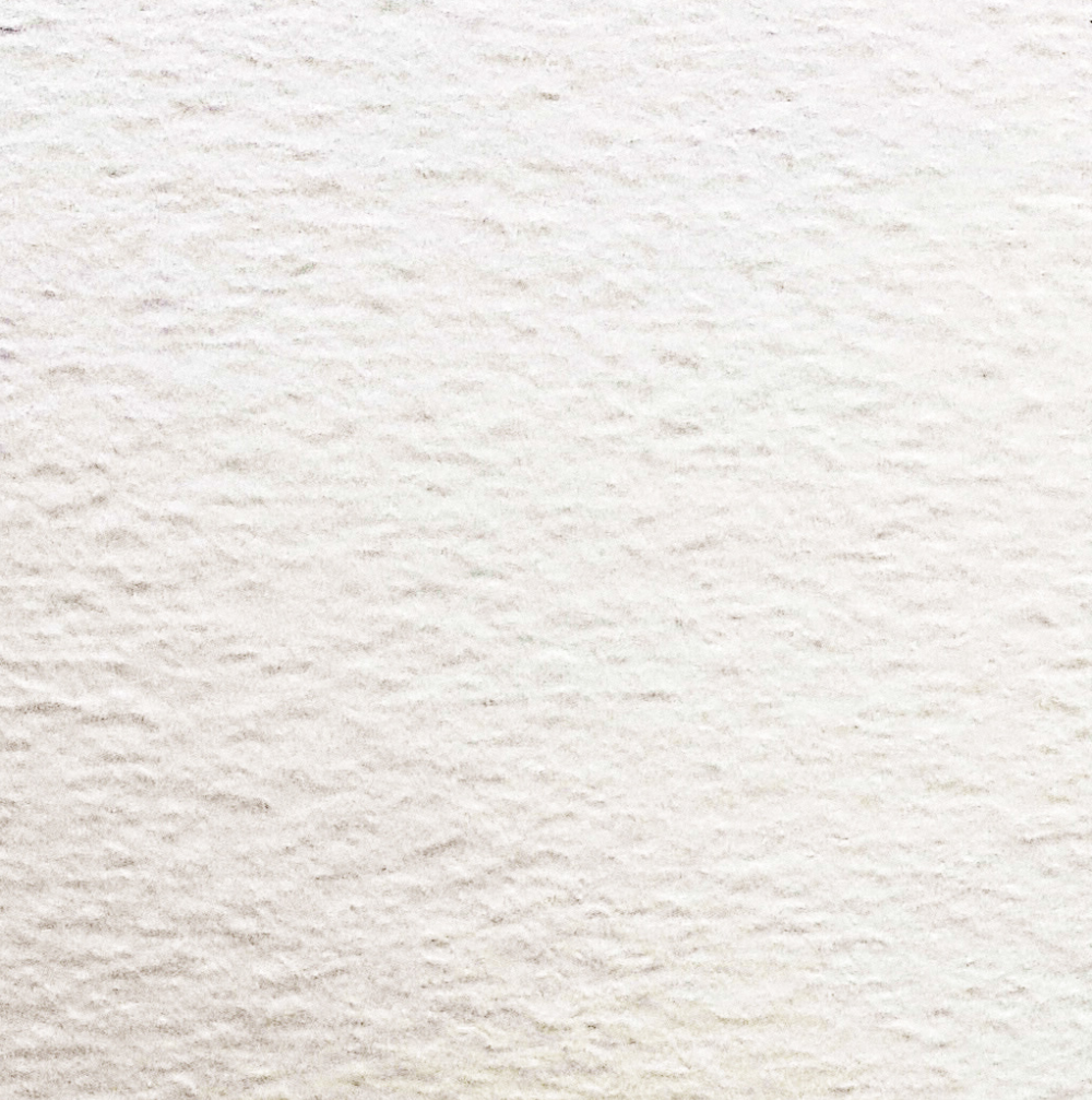 Wildschwein - Grußkarte (handgezeichnet)