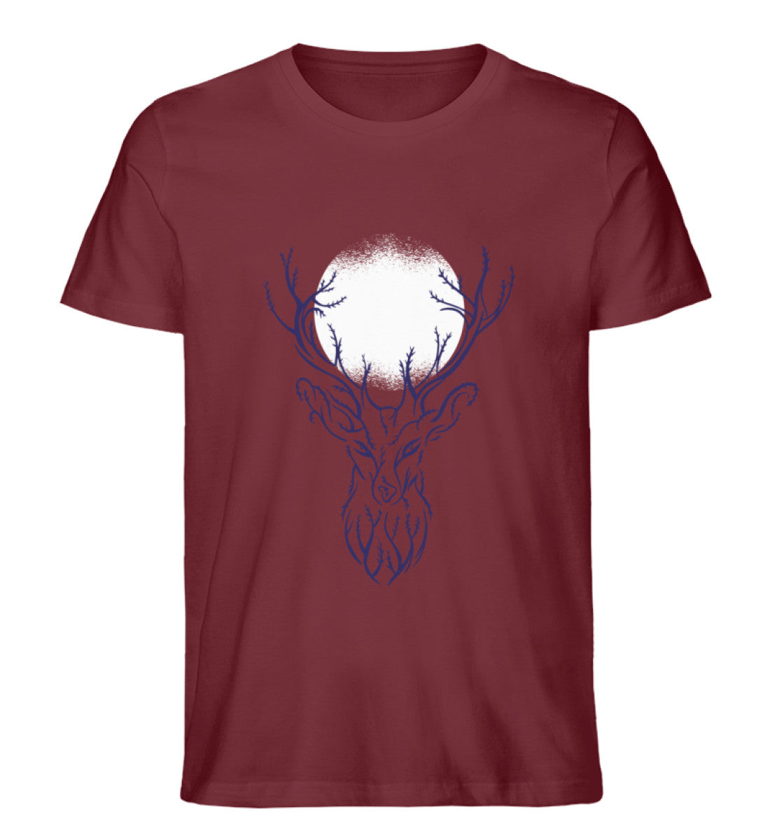 Burgundy-6883