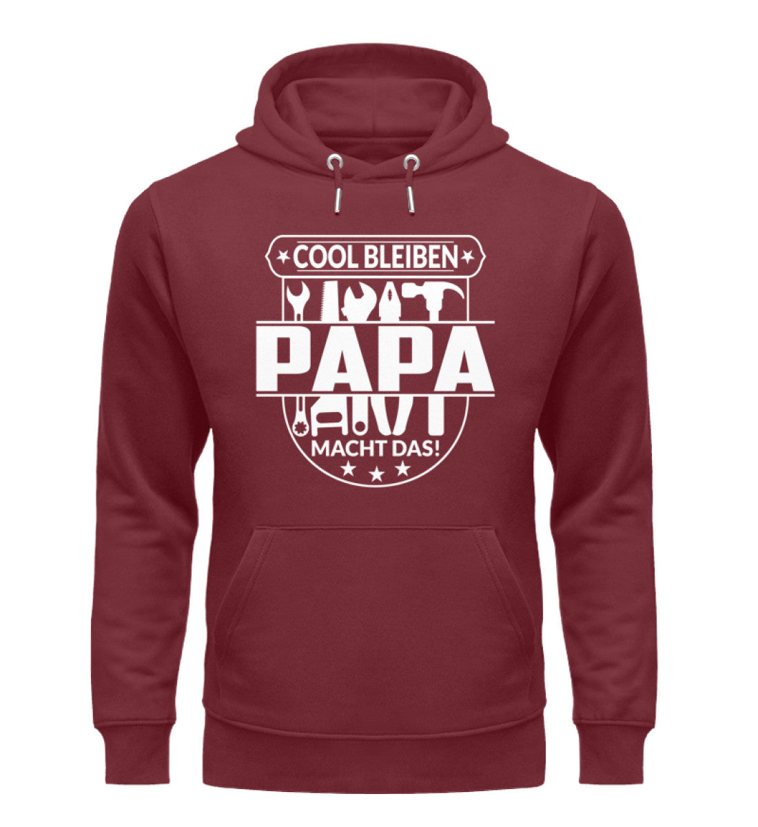 Burgundy-6883