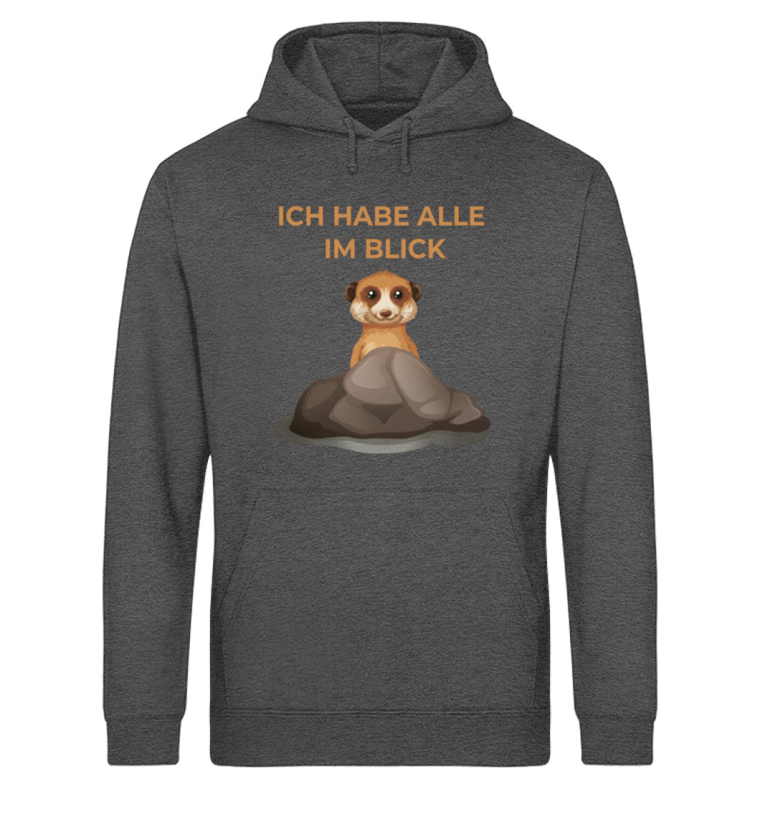 Dark Heather Grey-6898