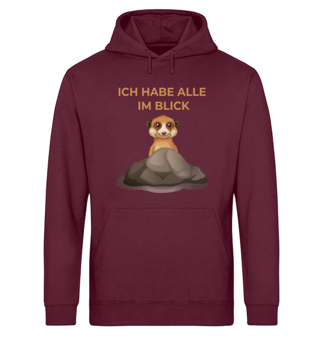 Burgundy-839