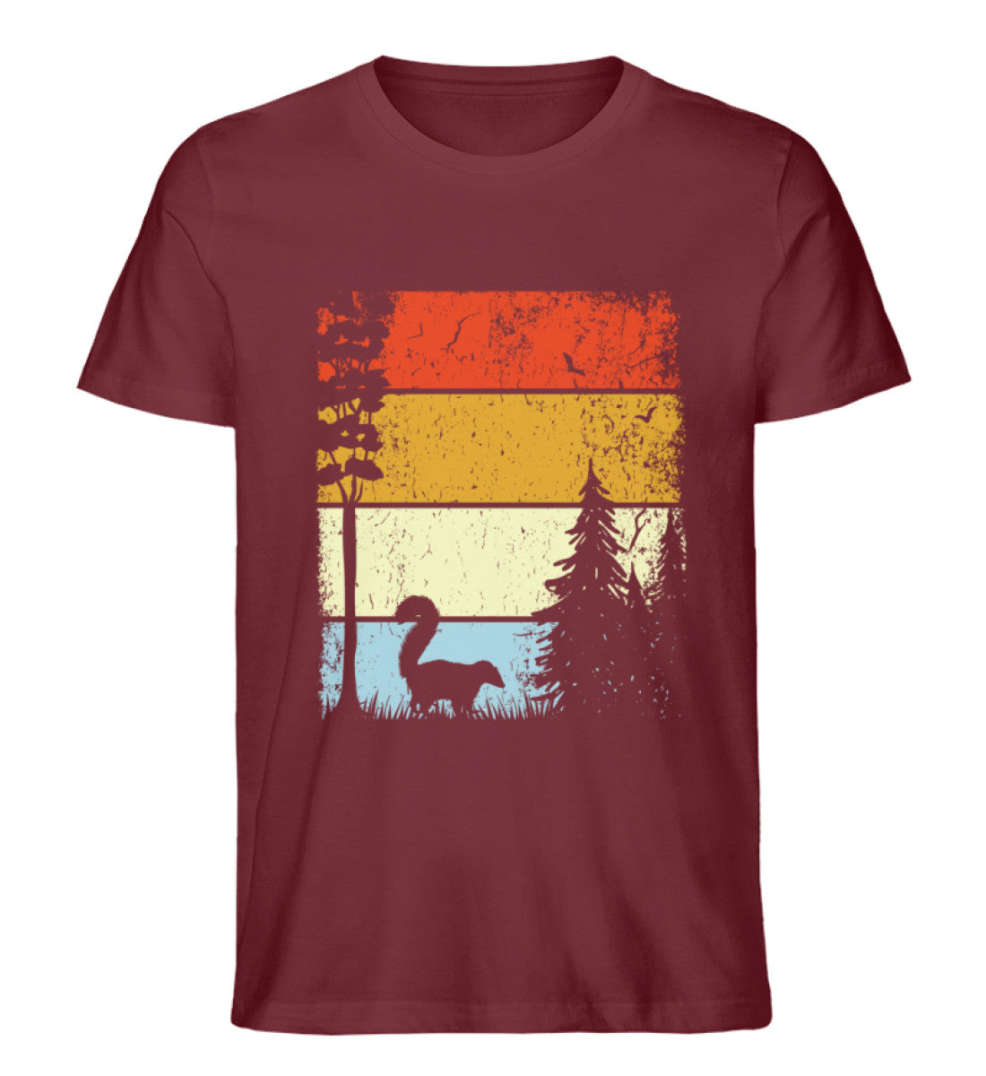Burgundy-6883