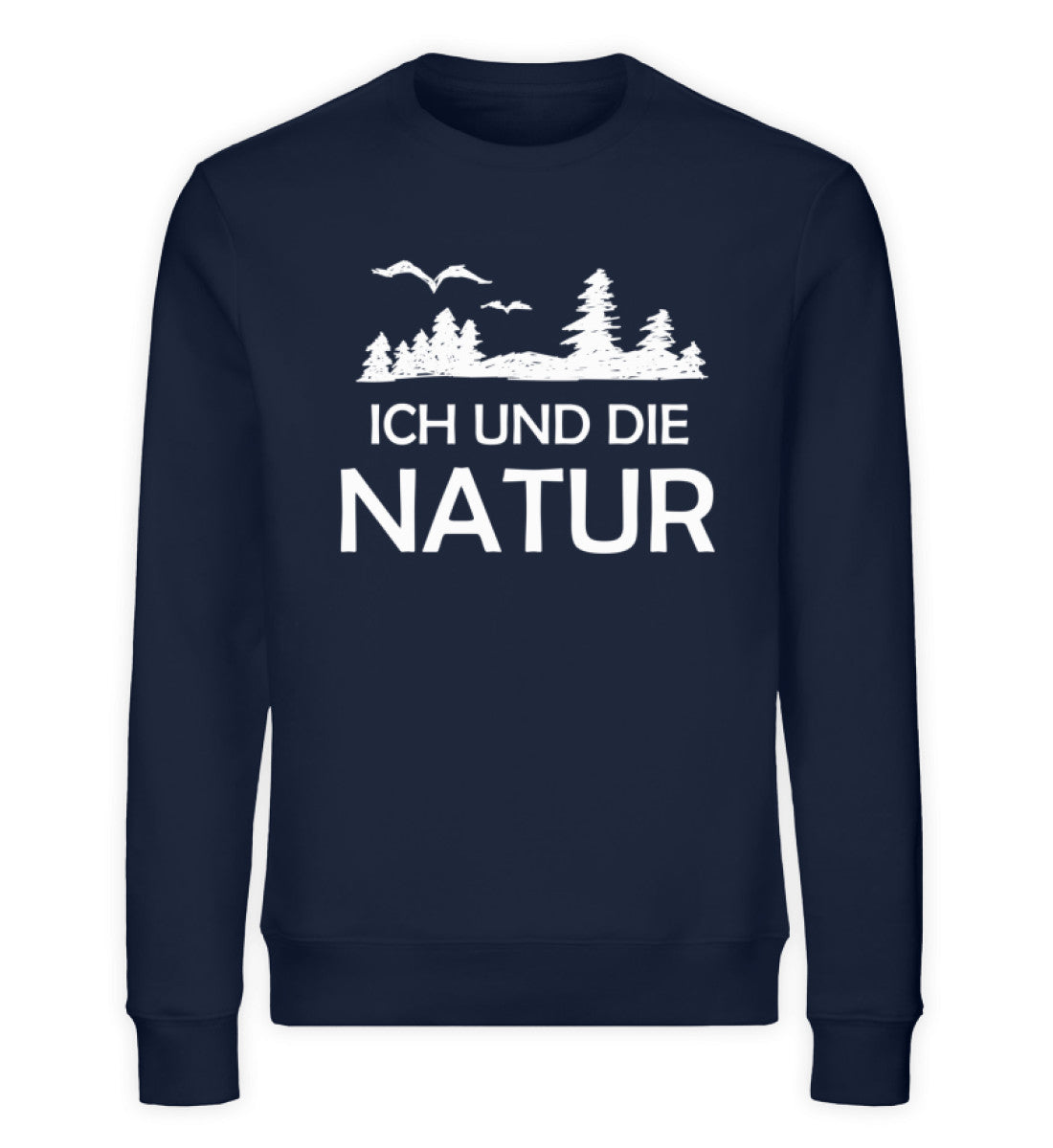 French Navy-6887