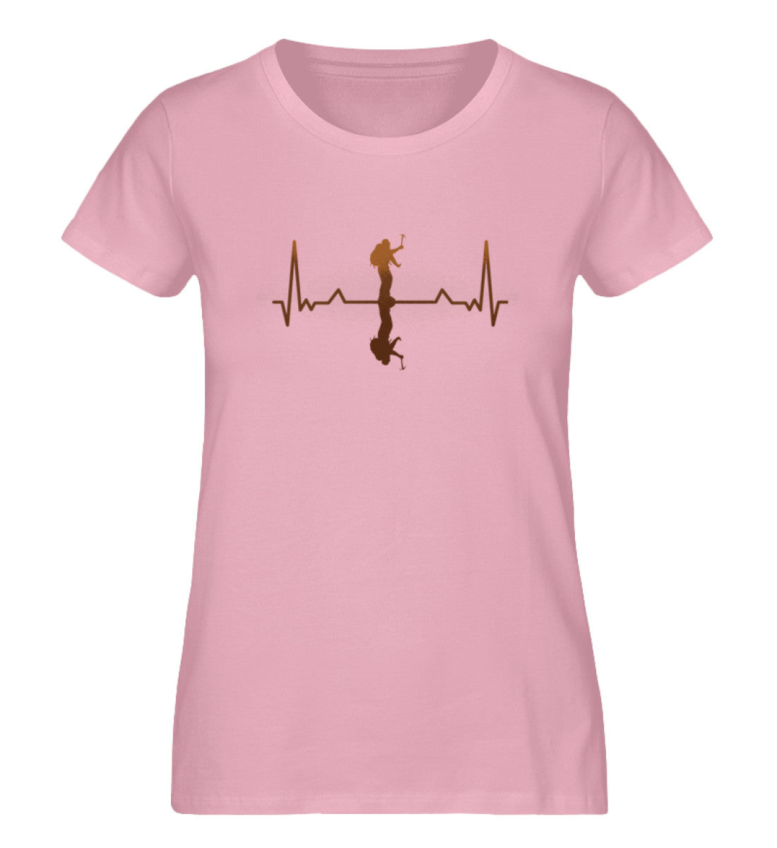Cotton Pink-6903