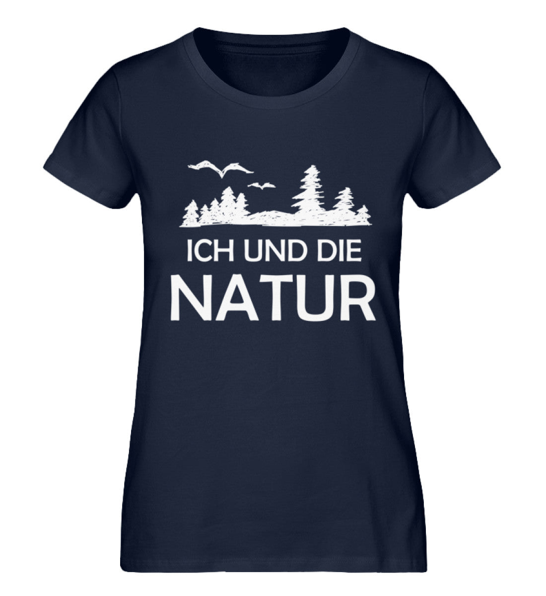 French Navy-6887