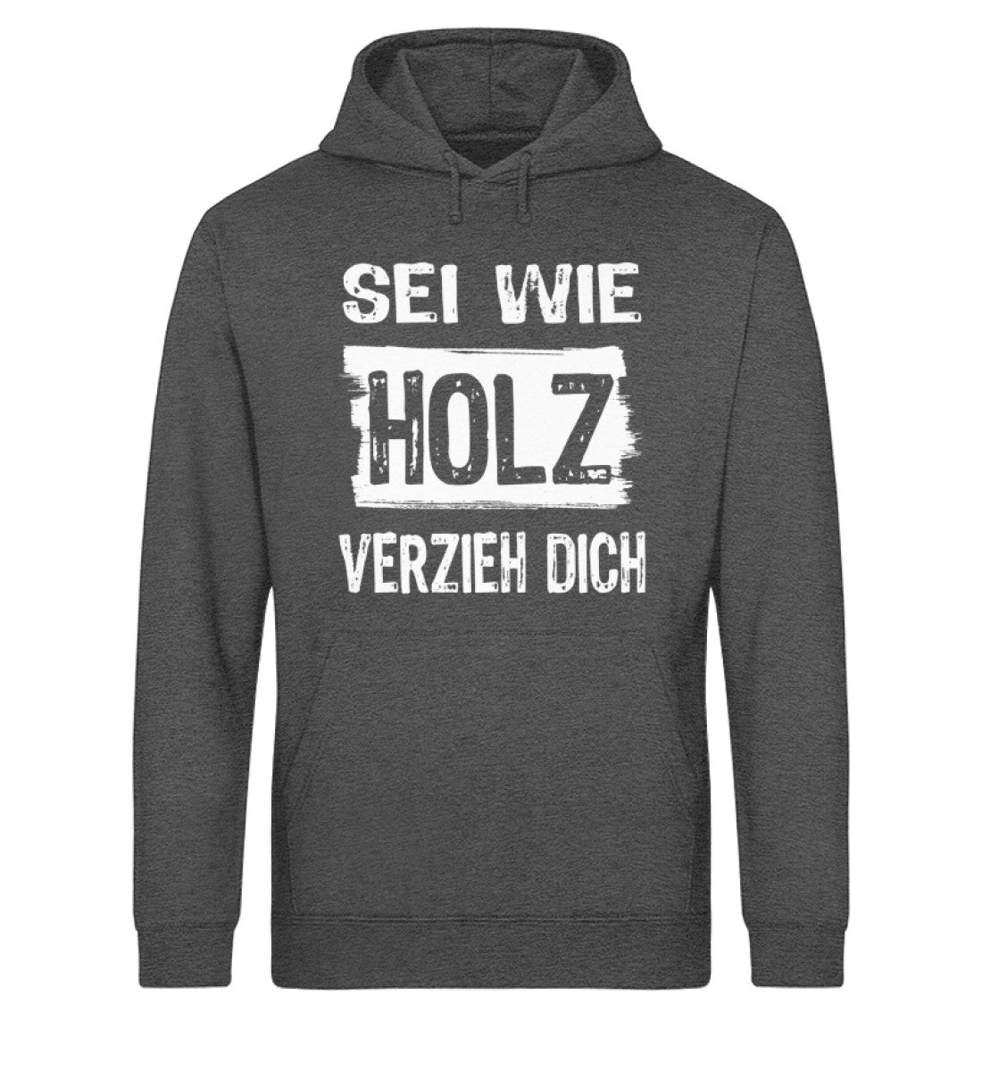 Dark Heather Grey-6898