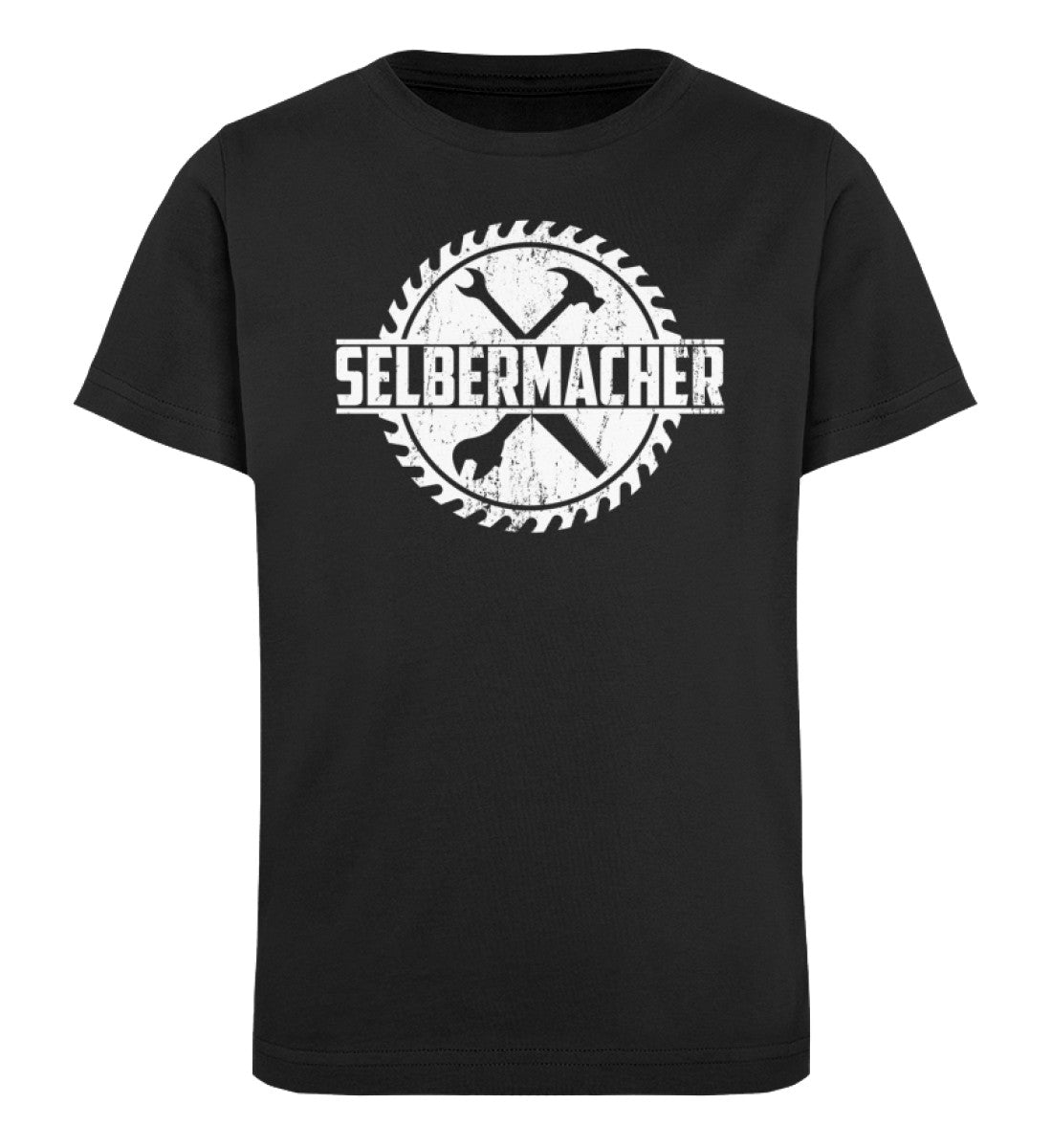Schwarz