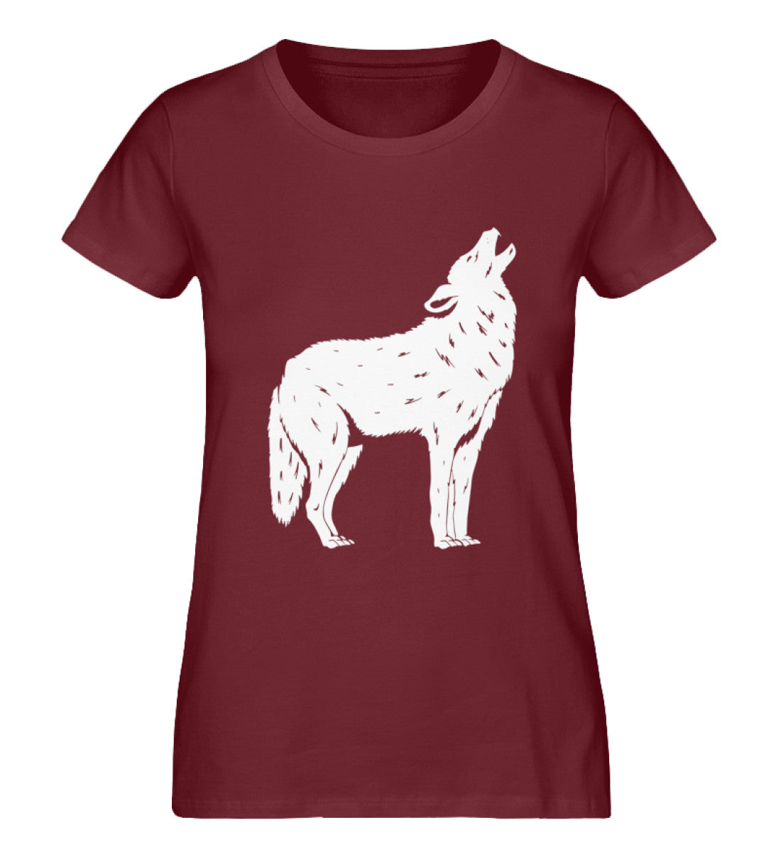 Burgundy-6883