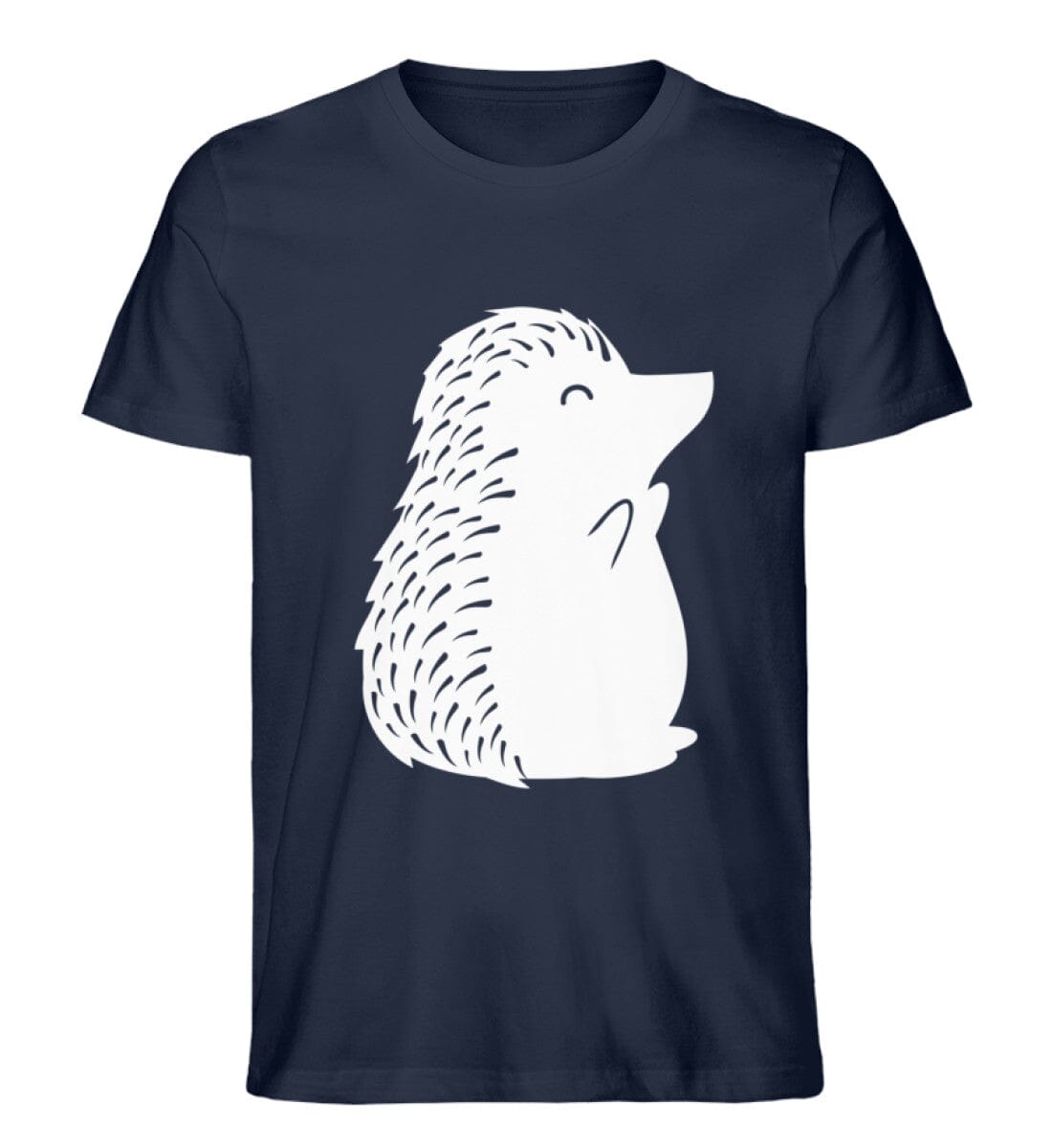 Navy Blau